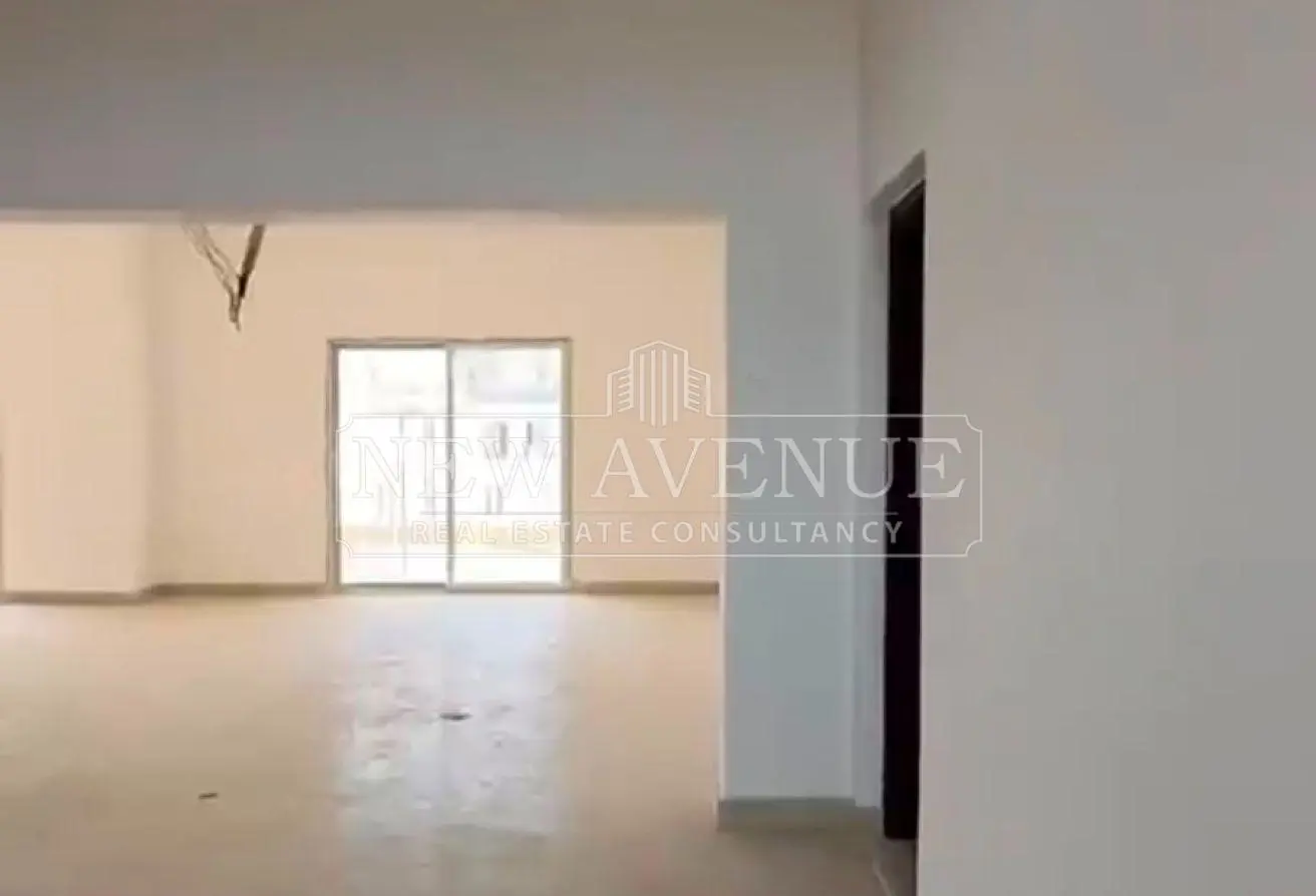 111020970 - الصورة الرئيسية للعقار