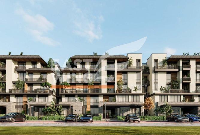 81834608 - Property Main Image