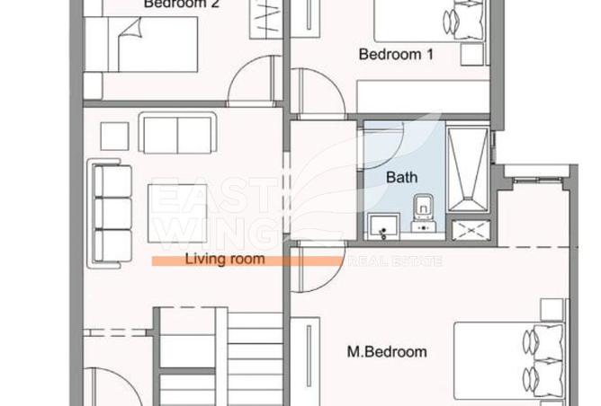 81834608 - Property Image 3