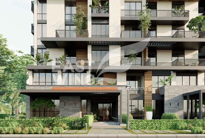 81834608 - Property Image 2
