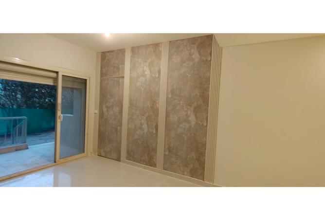 91848717 - Property Image 3