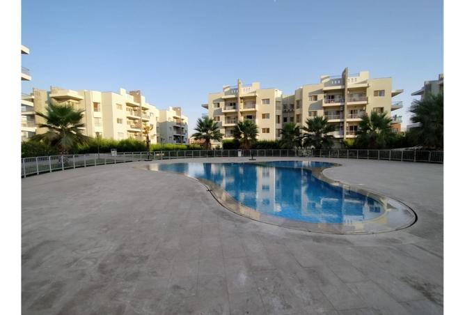 91848717 - Property Main Image