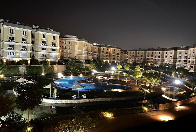 55754478 - صورة العقار 3