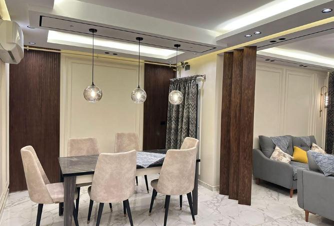 55754478 - الصورة الرئيسية للعقار