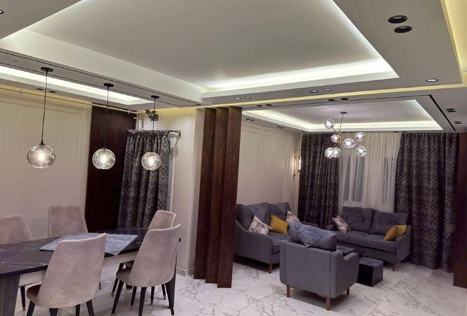 55754478 - صورة العقار 2