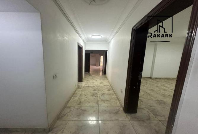 8581744 - Property Image 3