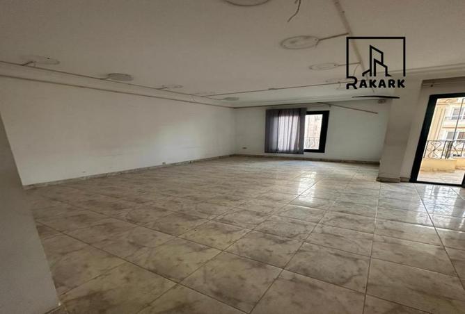 8581744 - Property Image 2