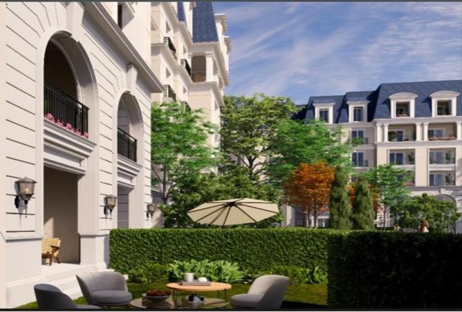 68000058 - Property Image 2