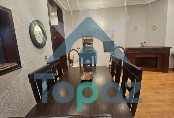104597202 - Property Image 3