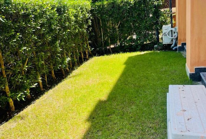 65917011 - Property Image 2