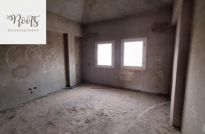 Townhouse - 4 - 4 for sale in Dara Gardens - Northern Expansions - 6 October City - Giza