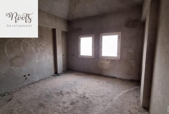 106019073 - Property Image 3