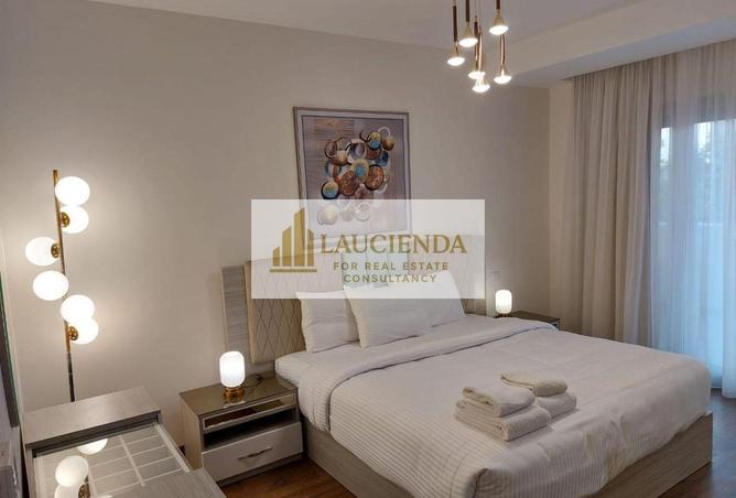 64389503 - Property Image 3