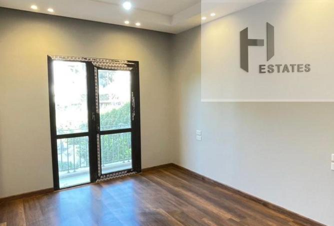 68519774 - صورة العقار 3