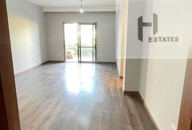 68519774 - الصورة الرئيسية للعقار