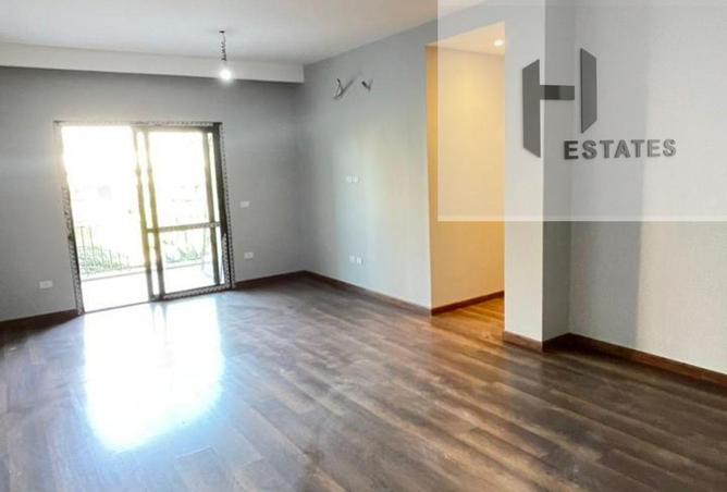 68519774 - صورة العقار 2