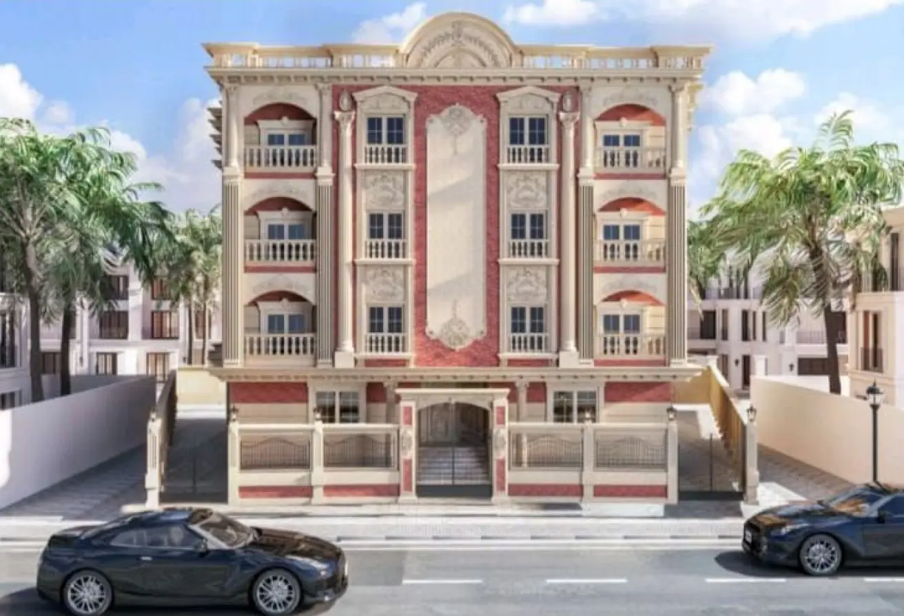 98814835 - Property Main Image