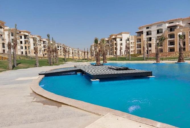 79984113 - Property Image 2