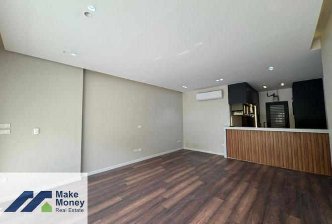 53474727 - Property Image 3