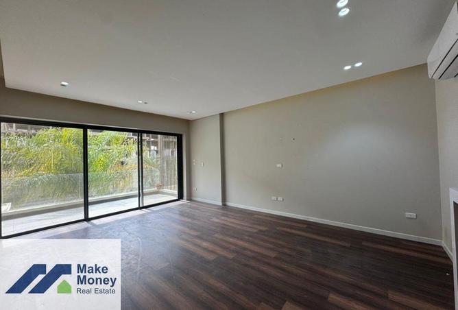 53474727 - Property Main Image