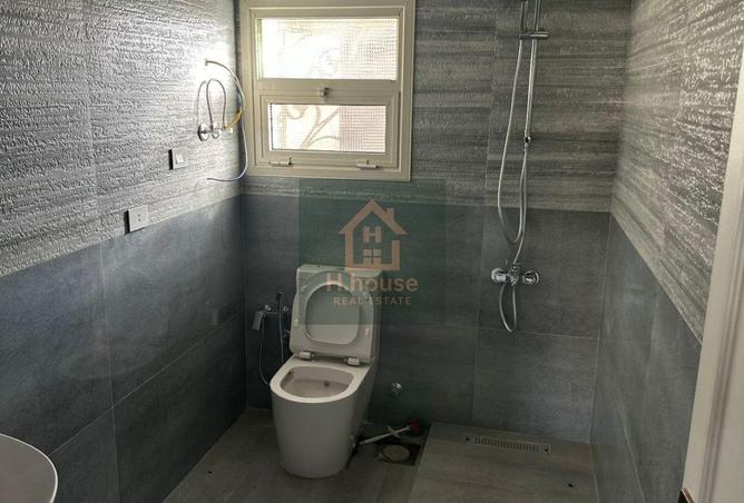 62402199 - الصورة الرئيسية للعقار