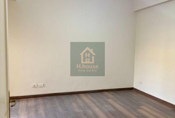 62402199 - صورة العقار 2