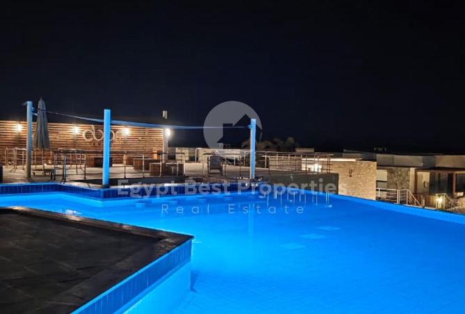 2PCeBsjQkDZ - Property Image 2