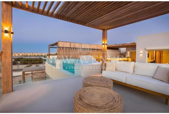 107117688 - Property Image 2