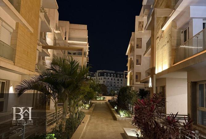 79453550 - صورة العقار 3
