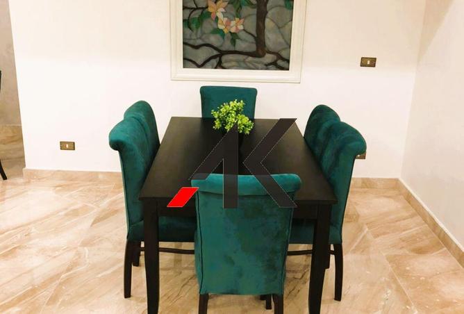 8722227 - Property Image 3