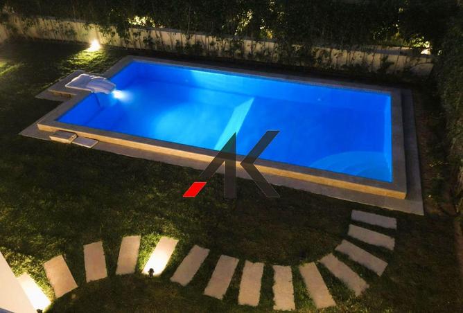 8722227 - Property Main Image