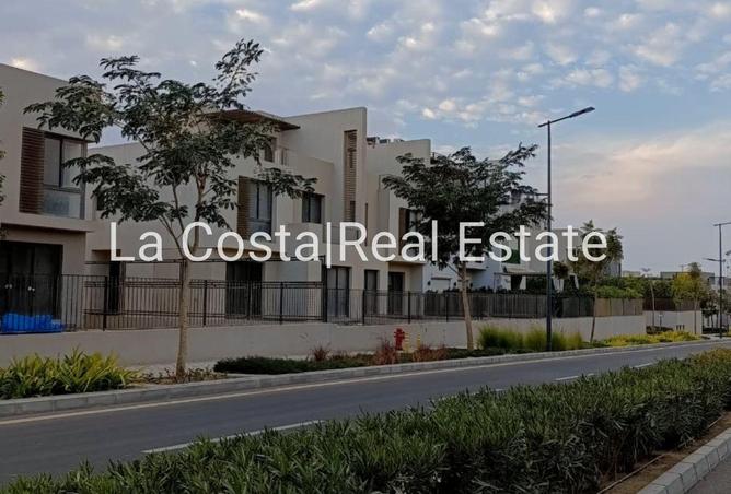 53728008 - Property Image 2