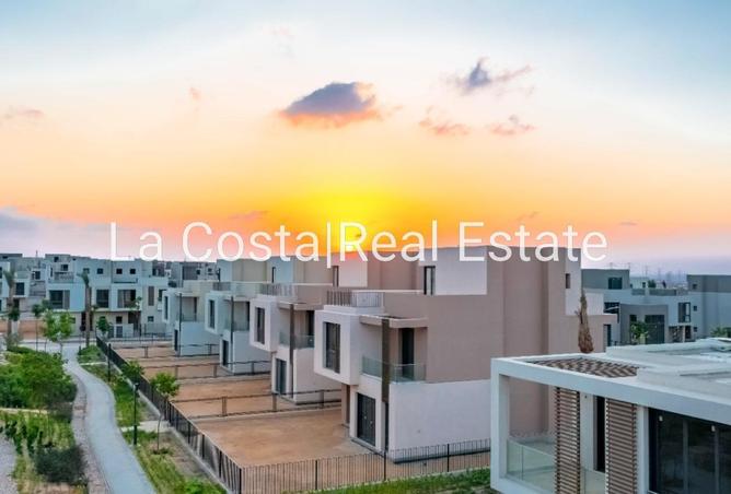 53728008 - Property Image 3