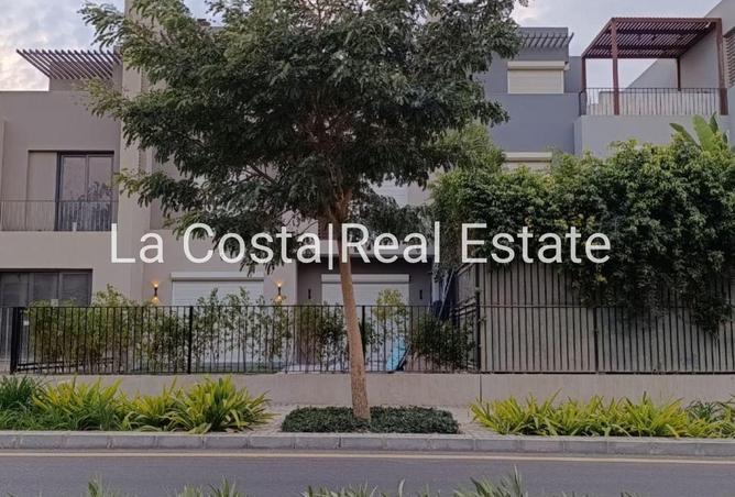 53728008 - Property Main Image