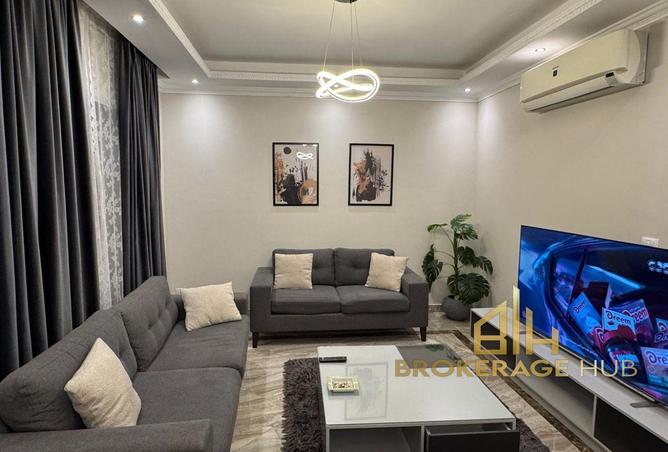 8617870 - Property Main Image