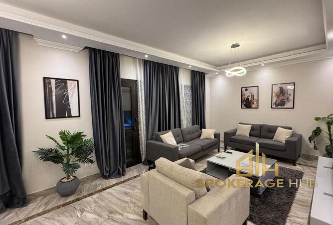 8617870 - Property Image 2