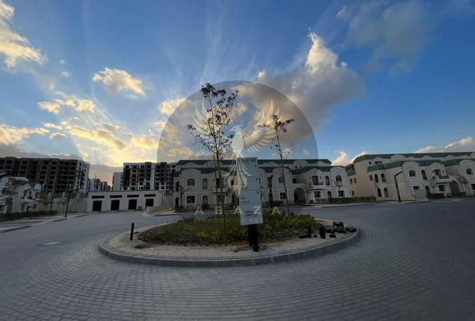 62884460 - صورة العقار 2