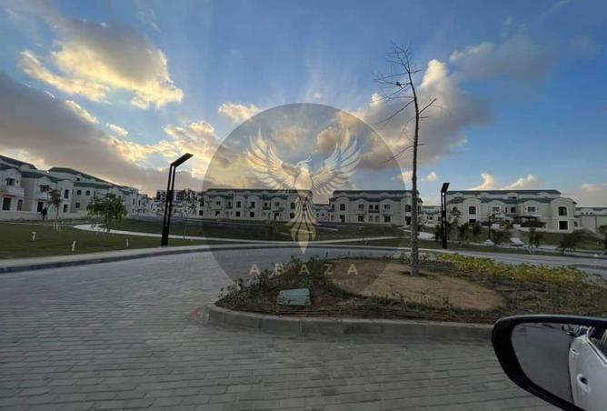 62884460 - صورة العقار 3