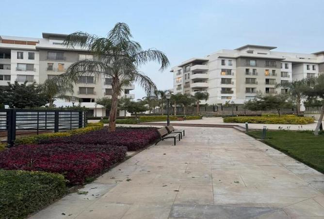 8535658 - صورة العقار 2