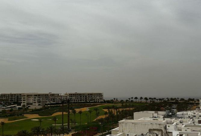90995884 - الصورة الرئيسية للعقار