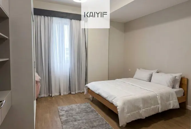 118792925 - Property Image 3