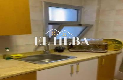 شقة - 2 - 1 للايجار في مدينتي - القاهرة شقة - 2 - 1 للايجار في مدينتي - القاهرة