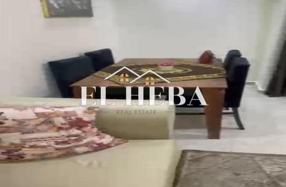 شقة - 2 - 1 للايجار في مدينتي - القاهرة