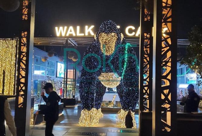 65914783 - Property Main Image