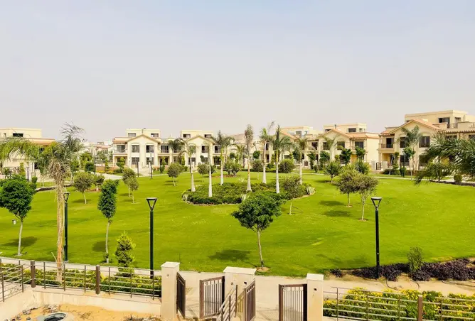 79982254 - Property Image 3