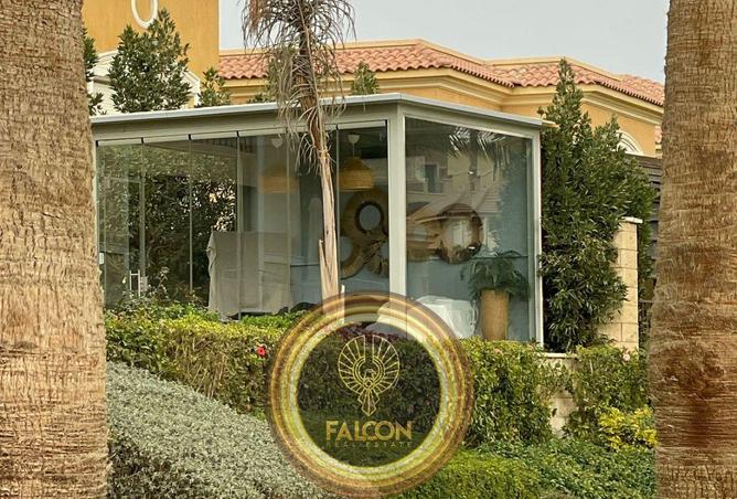 72716415 - صورة العقار 2