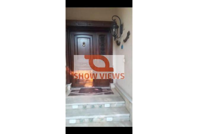 8418572 - صورة العقار 2