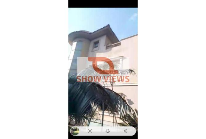 8418572 - الصورة الرئيسية للعقار