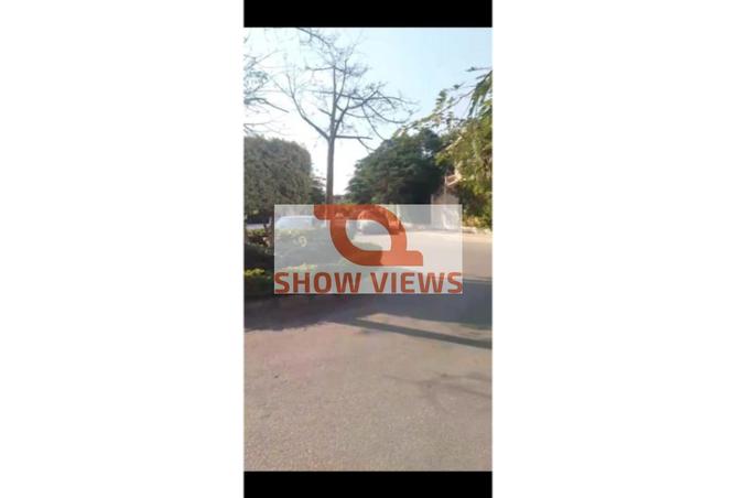 8418572 - صورة العقار 3