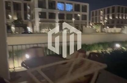 Apartment - 3 - 3 for rent in Mivida - 5th Settlement Compounds - The 5th Settlement - New Cairo City - Cairo Apartment - 3 - 3 for rent in Mivida - 5th Settlement Compounds - The 5th Settlement - New Cairo City - Cairo